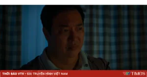 Anh Chup Man Hinh 2026 08 19 225039 59859460479444557431211 61542999802780232577293 0616082901187837