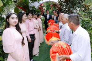 Anh Dai Dien 2155