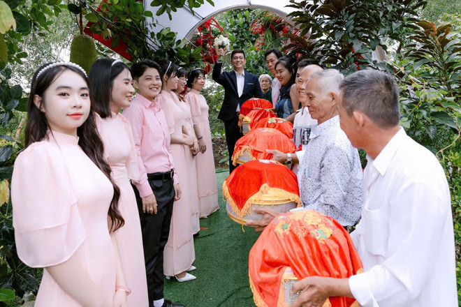 Anh Dai Dien 2155