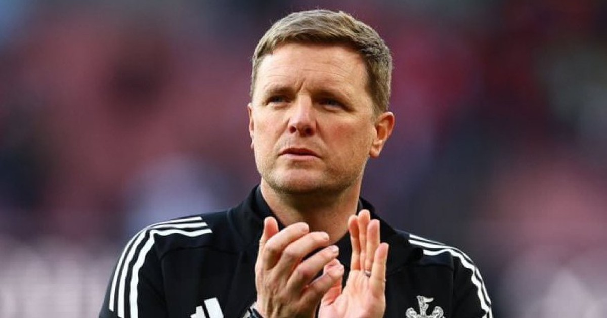 Anh Duoi Eddie Howe 179267363413844876028 62 0 521 876 Crop 1792673661427294199910