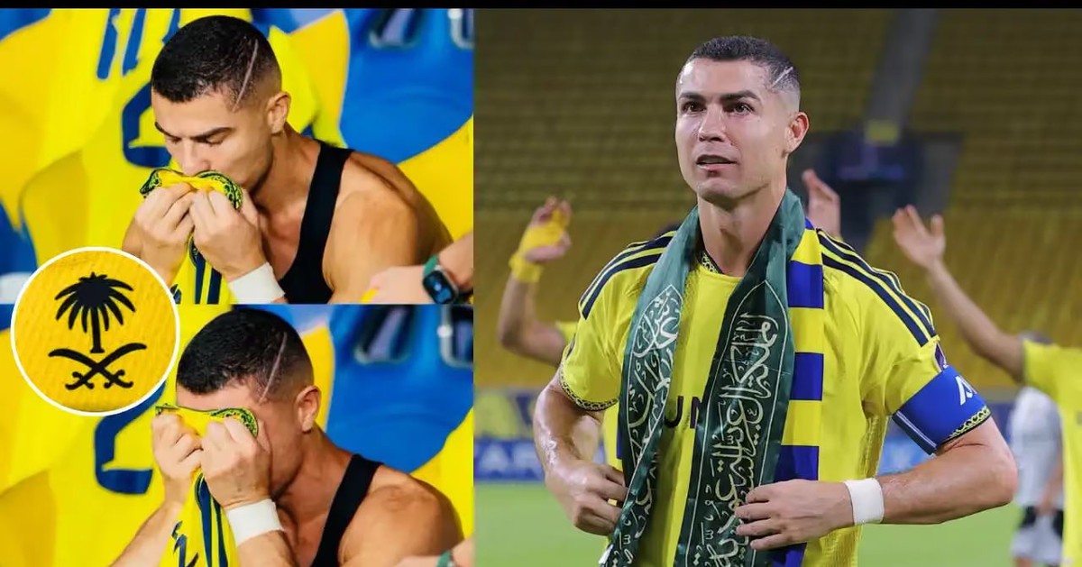 Anh Duoi Ronaldo 1791988401914180161821 0 0 671 1280 Crop 1791988443110528865181