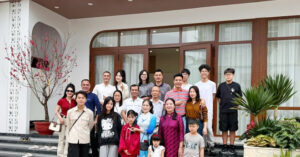 anh em ruot o ha noi cung xay nha tren manh dat 3 3580