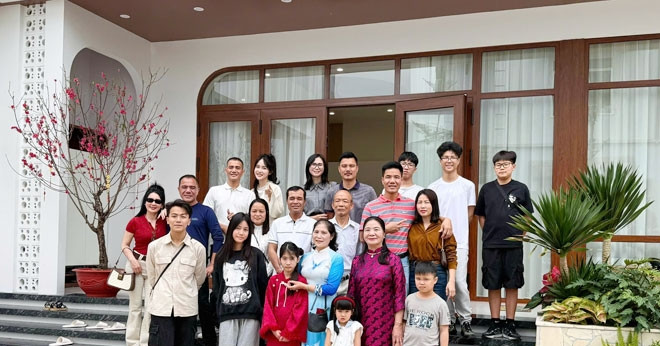 anh em ruot o ha noi cung xay nha tren manh dat 3 3580