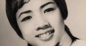 anh hiem thoi thanh xuan cang ngam cang me cua nsnd le thuy 837