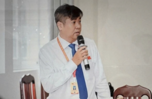 anh man hinh 2026 06 09 luc 151423 1547