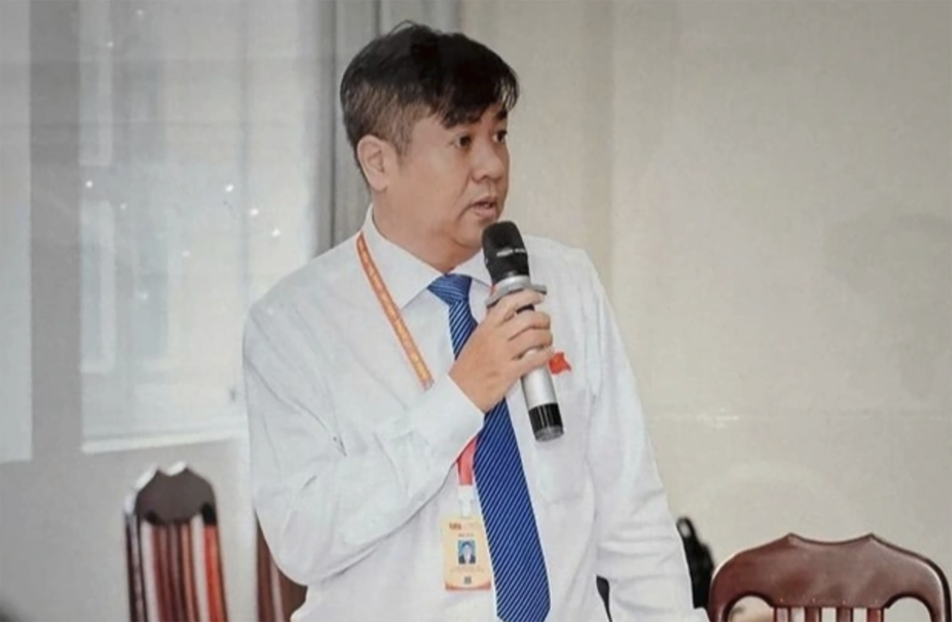 anh man hinh 2026 06 09 luc 151423 1547