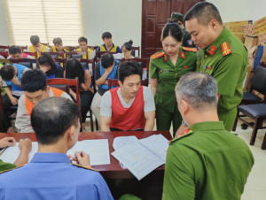 anh man hinh 2026 06 17 luc 181938 3065