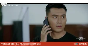 Anh Man Hinh 2026 07 09 Luc 11 50 35 34232893926721560910242 94522055630174211740230