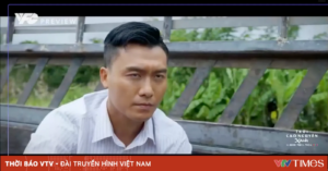 Anh Man Hinh 2026 08 07 Luc 08 46 57 81237032171359019611787