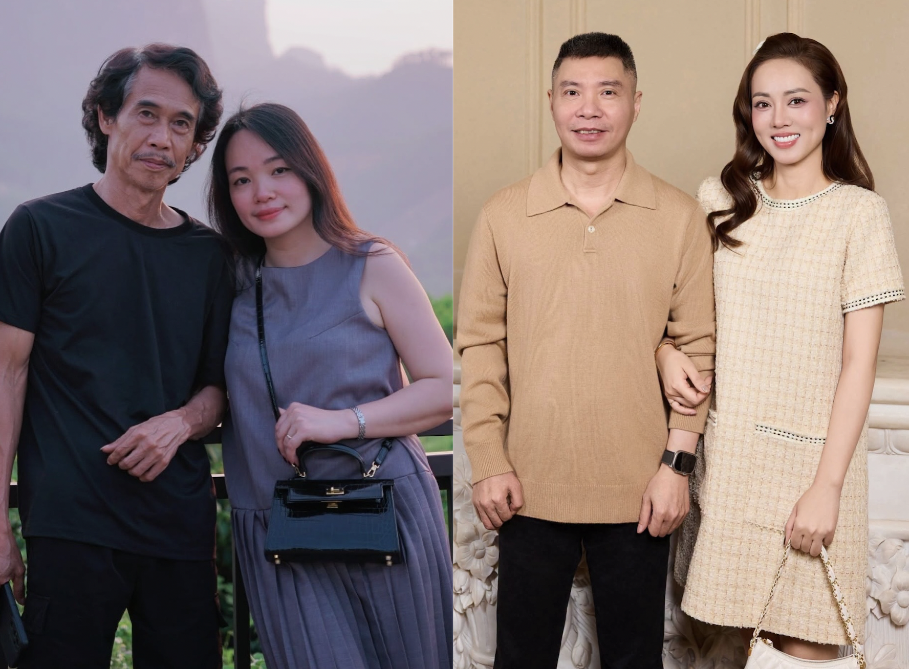 Anh Man Hinh 2026 08 12 Luc 091014 2175