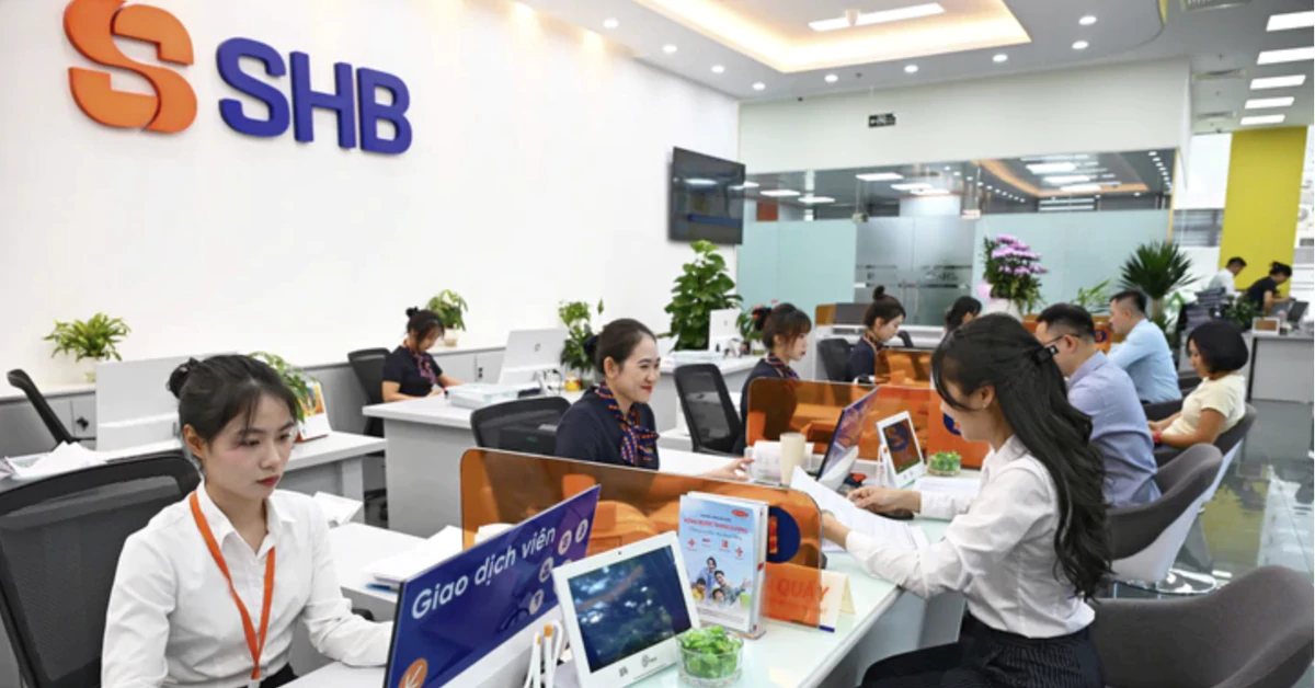 Anh Man Hinh 2026 10 19 Luc 213556 1792420564338195373790 41 0 799 1448 Crop 17924205799641832898861