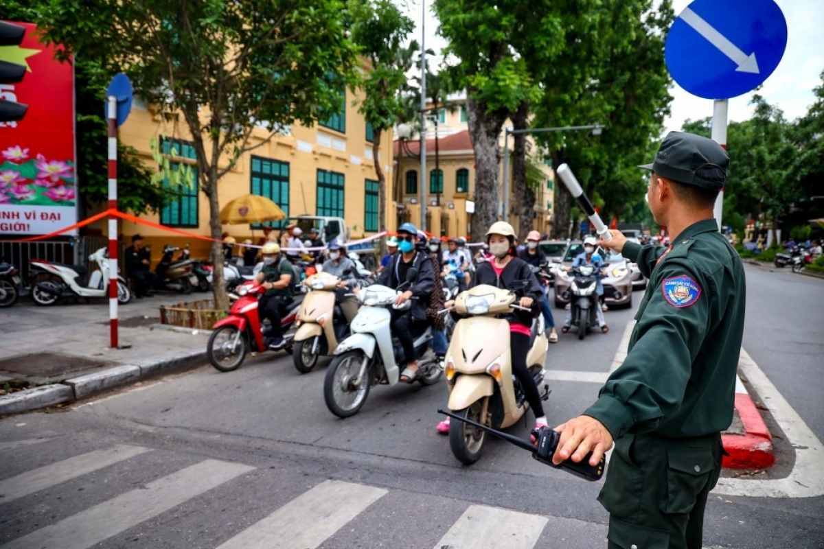 Anh Minh Hoa20251104165745