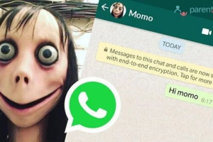 anh momo
