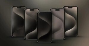 anh nen iphone 15