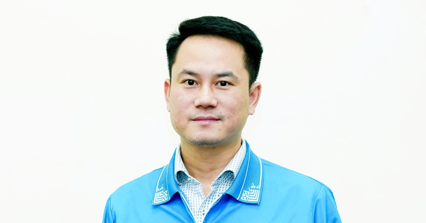 Anh Nguyễn Kim Quy Làm Chủ Tịch Trung Ương Hội Liên Hiệp Thanh Niên Việt Nam Anh Nguyen Kim Quy Lam Chu Tich Trung Uong Hoi Lien Hiep Thanh Nien Viet Nam 2687