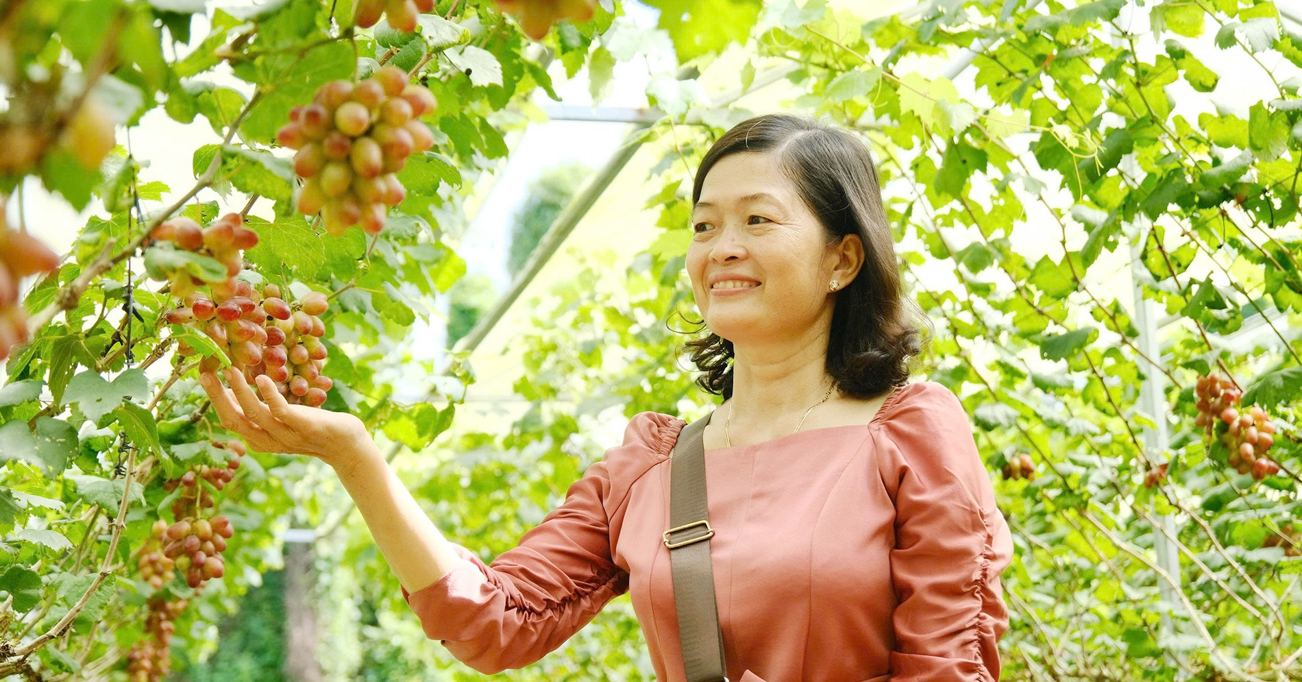 Anh Nong Dan Can Tho Bien Vuon Nho 5 3409