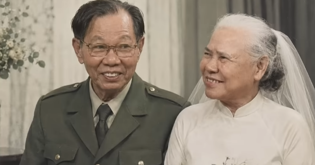 Anh Quan Y Chinh Phuc Co Y Ta Xinh Dep Viet Nen Chuyen Tinh 52 Nam 519
