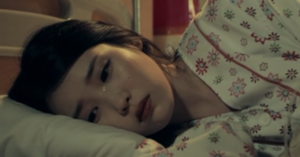 anh re cuong tin bat chi gai mo de chu dong de dep ngay mac ke tinh mang vo con ngan can treo soi to