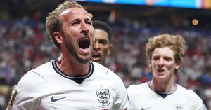 anh thang kich tinh chdc congo hiep si harry kane 1483