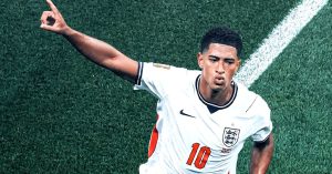 Anh Thang Kich Tinh Mexico Dau Na Uy O Tu Ket World Cup 2026 760