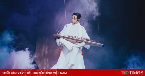 Anh Trai Vuot Ngan Chong Gai 2026 3 38739860582360544955154 16231955668937522384882