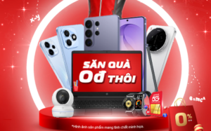 Anh1Avatar 177 600 498 1114 Crop 17836225982331014315032