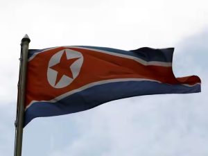 anh reuters 20260615140102
