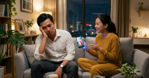 Ao Tuong Tu Chong Nguoi Ta Tren Tiktok 502A14058A504D78B64Ad4B1Abdc1F56 248