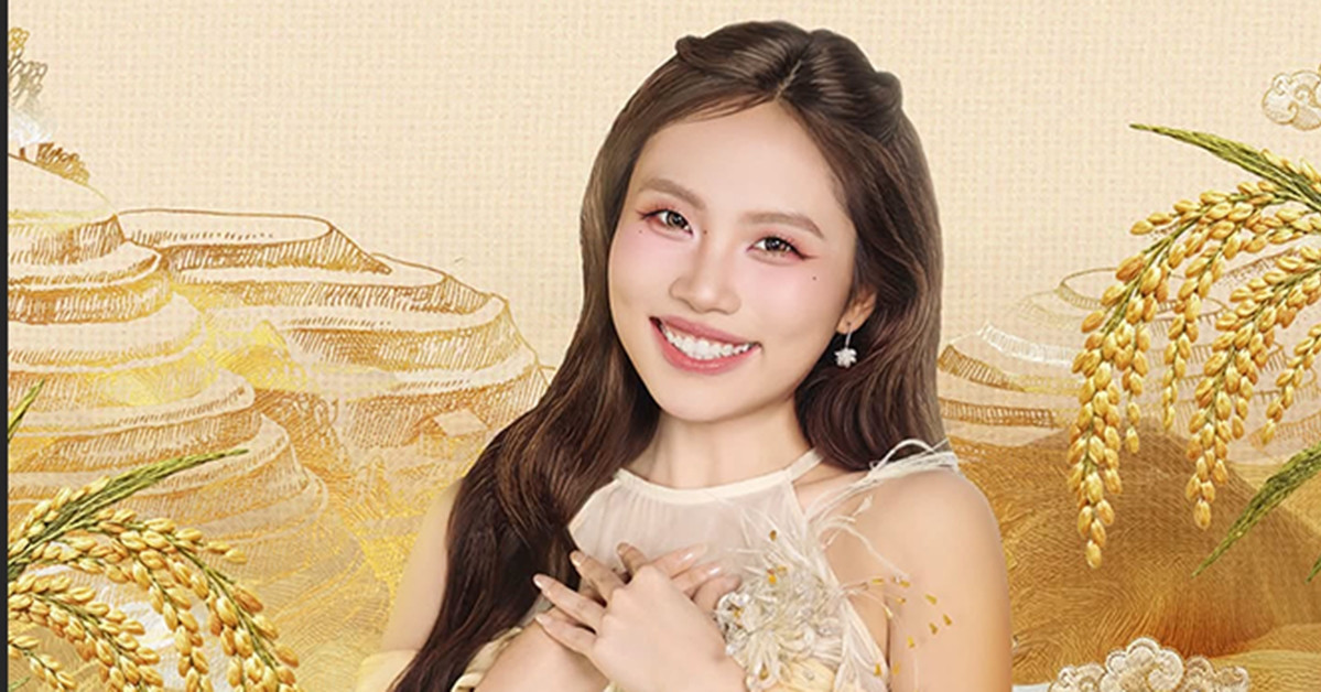 Ap Luc Lon Nhat Cua Phuong My Chi O Tuoi 23 1437