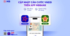 app mb bank
