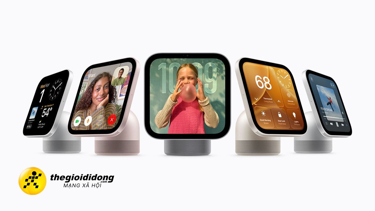 Apple 2639275720792093777