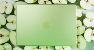 Apple Dong Loat Tang Gia Mac Ipad Va Nhieu Thiet Bi Khac Gia Iphone Ra Sao 3477