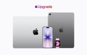 Apple Dua Dich Vu Thue Iphone Den Nguoi Dung Tai My