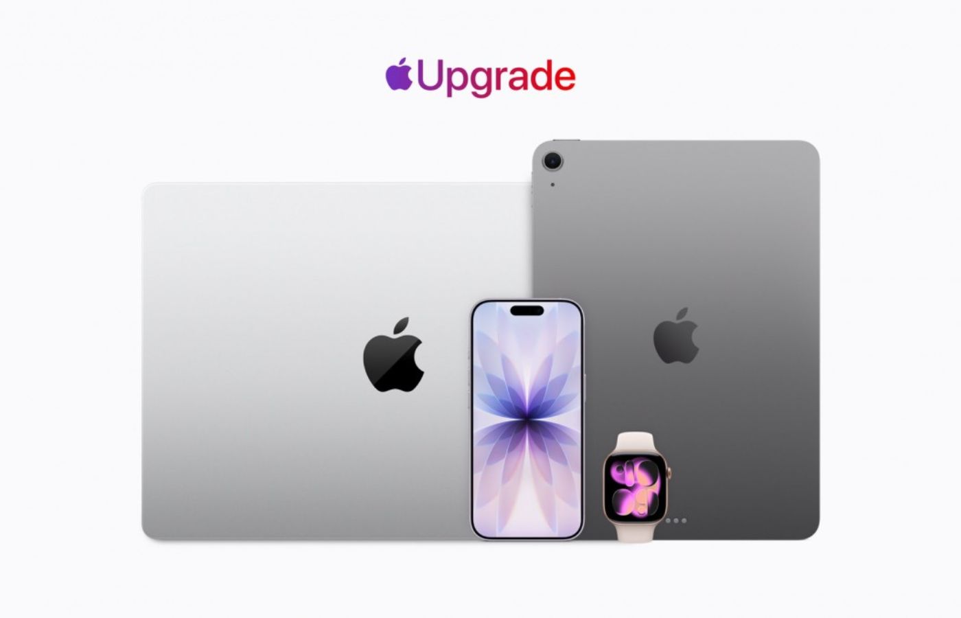 Apple Dua Dich Vu Thue Iphone Den Nguoi Dung Tai My