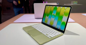 apple hot bac nho dung chip iphone loi tren macbook neo 1524