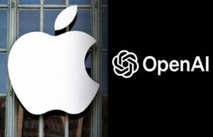 Apple Kien Openai Cao Buoc Danh Cap Bi Mat Cong Nghe