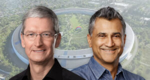 Apple Lap Ky Luc Doanh Thu Vuot Moi Du Bao Cua Pho Wall 790