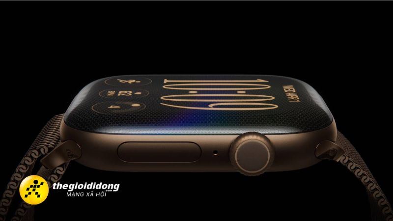 Apple Watch Series 12 Thumb639282667192425796