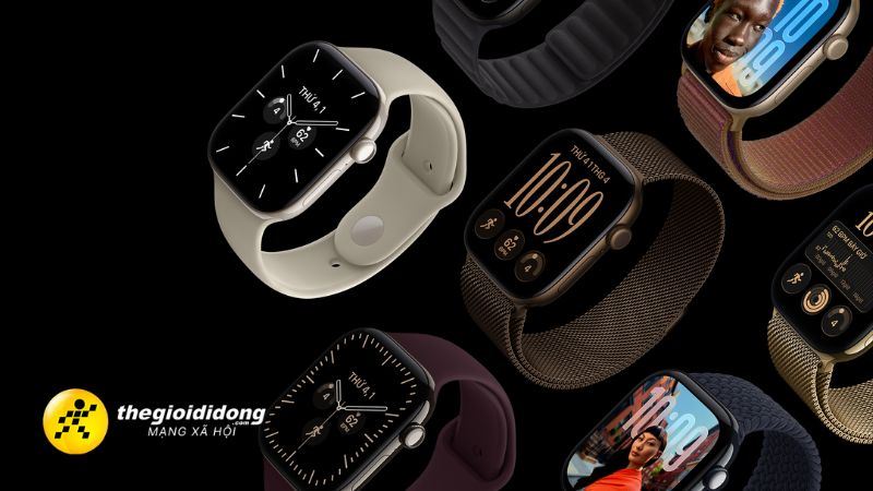 Apple Watch Series 12 Thumbnail 2639281911206705575