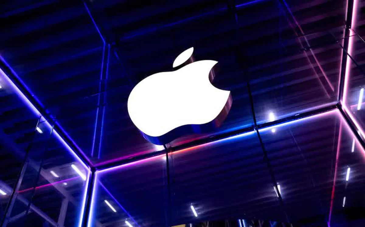 Applecareone 1791877785396435420005 0 32 457 764 Crop 17918778508991480067573