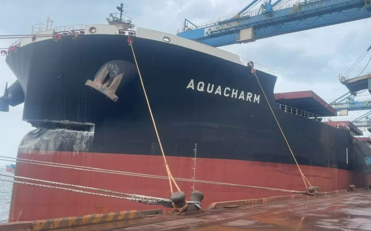 Aquacharm 1792840515382712576703 0 0 705 1128 Crop 1792840520519873553960