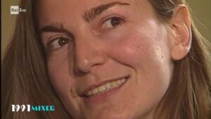 Nar: Intervista A Mambro | Mixer 2024 [Hq]