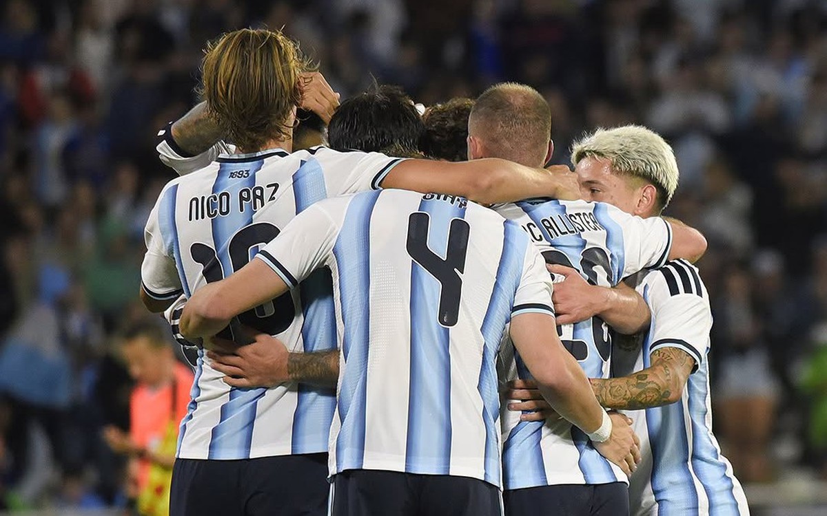 Argentina 17908205223771693861255 75 0 750 1080 Crop 1790820660869532603727