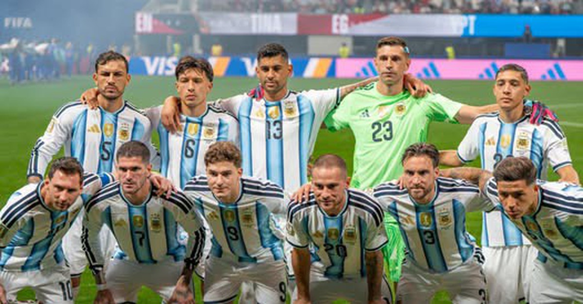 Argentina 17916221566281783259666 0 0 275 526 Crop 17916221782052132797054