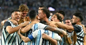Argentina Afp 17831265853151260409745 0 0 628 1200 Crop 17834965312081054655703