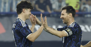 argentina bao ve ngoi vuong world cup messi cho vuot maradona 565
