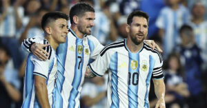 argentina doi mat loi nguyen o world cup 2026 1115