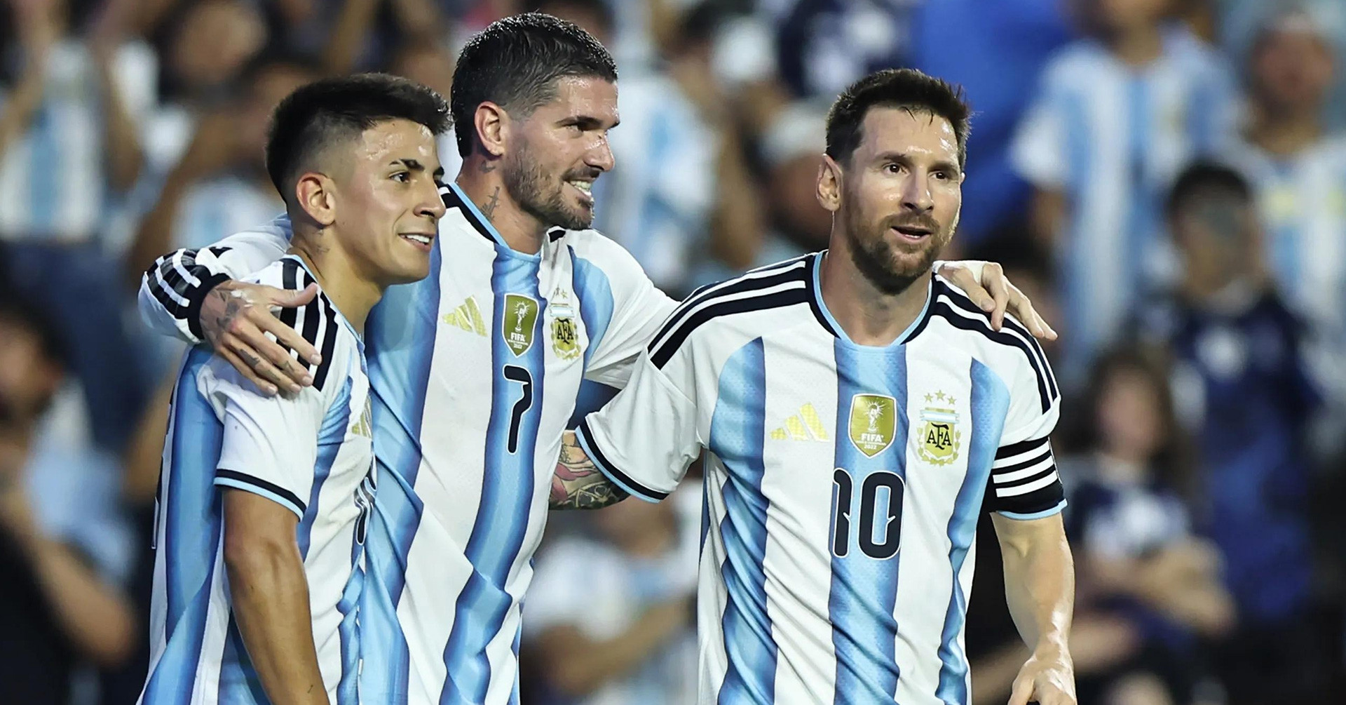 argentina doi mat loi nguyen o world cup 2026 1115