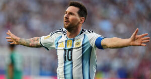 argentina ra quan world cup 2026 tung bung bau troi messi 1858