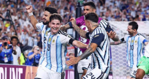 Argentina Thang Nghet Tho Thuy Si Cham Tran Dt Anh O Ban Ket 1575